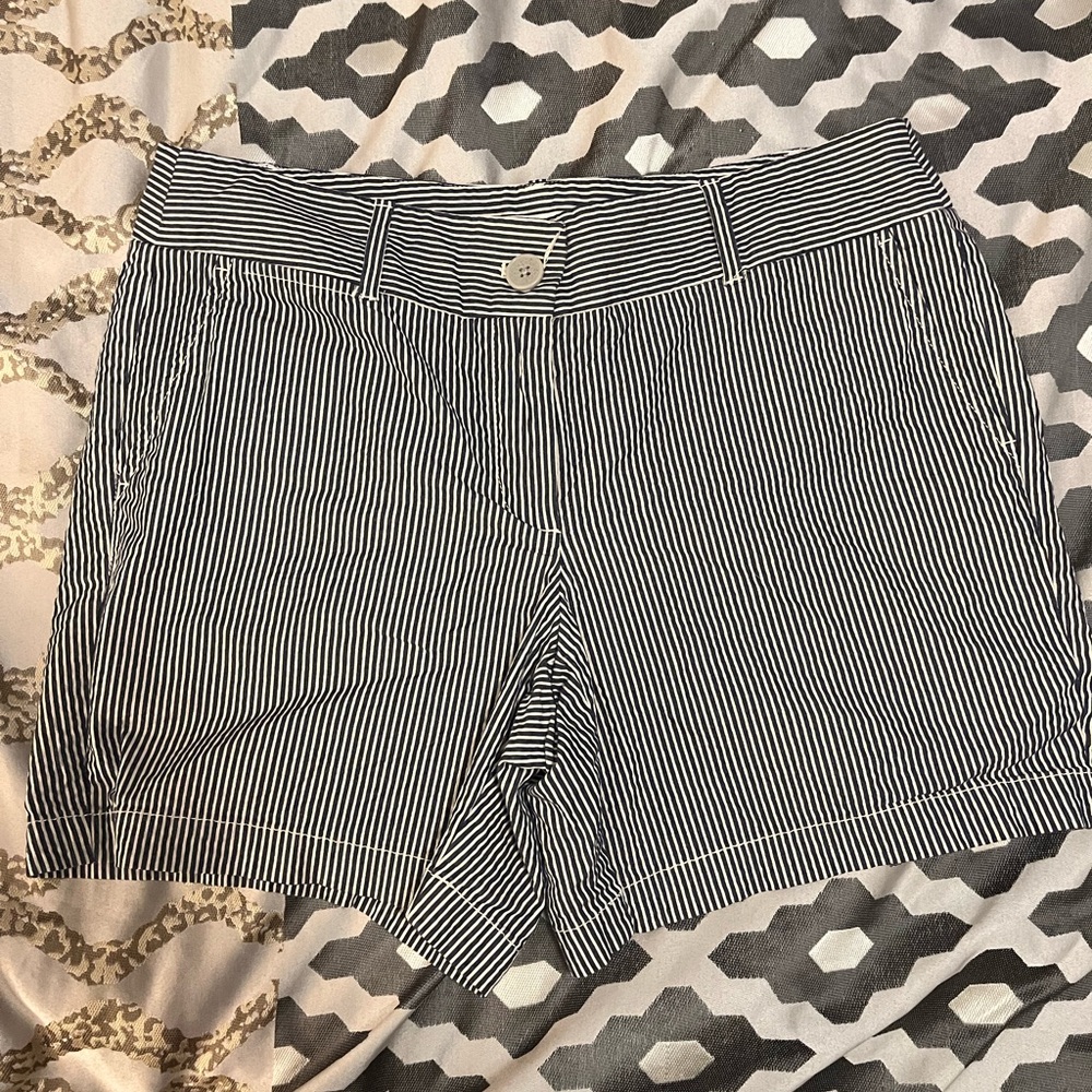 Ann Taylor LOFT woman’s shorts